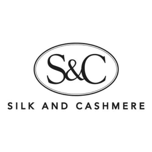 Silk and Cashmere
