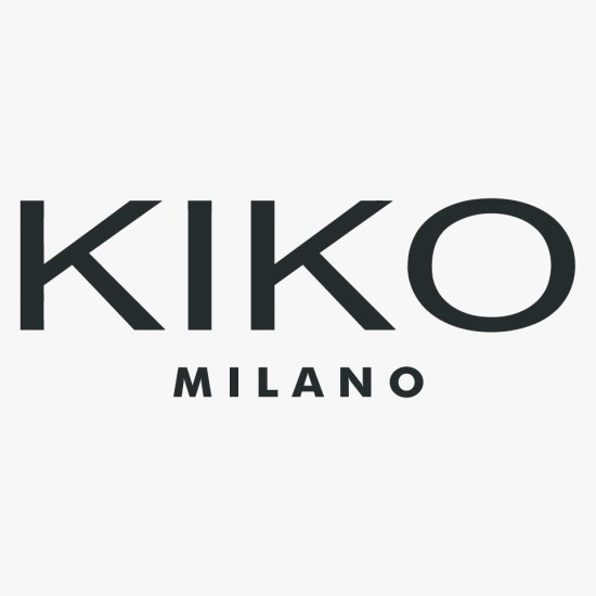 Kiko Milano