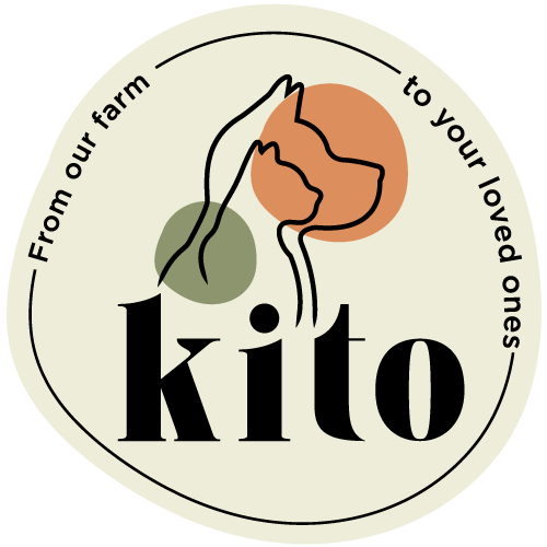 Kito