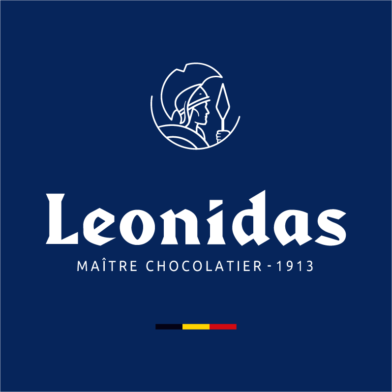 Leonidas
