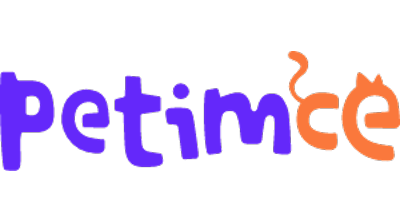 Petimce