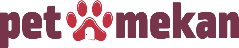 Pet Mekan