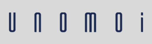 Unomoi